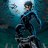 Nightwing213
