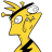 YukiMizuno