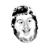 Bremaine
