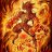 dragongod66