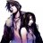 Squall88