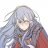 Lucina