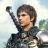 Nova_Somnus