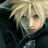 Cloud