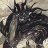TheOvermind