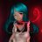 Chryssie Valentine