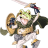 yum_face
