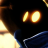 Black Mage