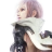 AceDesign