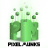 PixelMunks
