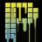 pixeldrip