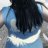 Rinoa Heartilly