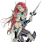 FrostyTigress