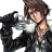 Zaraki