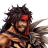Sir Jecht