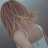 xxlacie