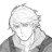 Laris-