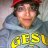 Gisette
