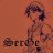 SerGe