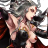 StrifeFrenzy