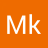 Mk Rec