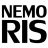 NemoriS