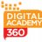 yogesh360360