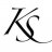 katesmith1304