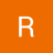 romared403