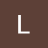 LeviConnor567