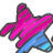 CrackTech