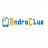Androclue