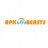APKbeasts