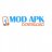 Modapkdownload