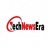 technewsera
