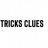 Tricksclues