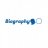 Biographytalk