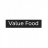Valuefood
