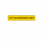 citygoldmedia