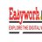 easyworknet