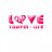 Lovetravellife