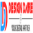 designdare