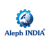 inaleph