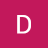 dzeetextiles