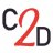Coupon2deal