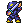 :cecildark:
