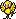 Happy Boko :happyboko: :happyboko: