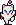 Happy Mog :happymog: :happymog: